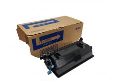 China Kyocera TK-3060 Black Ecosys Toner Kit Cartridge 12,500 Pages supplier