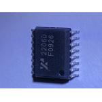 XR2206D-F MaxLinear Function Generator SOIC16 IC electronics components integrated circuits for sale