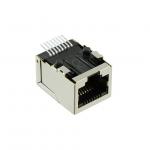 J0C-0003NL for sale