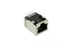 China J0C-0003NL supplier