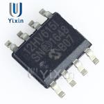 PIC12HV615-I/SN for sale