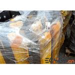VOLVO ECR88/ ECR88 PLUS Excavator Track Parts Compact Excavator Track Group for sale