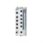 KOYO D4-PULS-1 PROGRAMMABLE LOGIC CONTROLLER SINGLE AXIS PULSE MODULE for sale