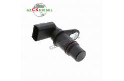 China Crankshaft Position Sensor 5594276 2872279 for ISF3.8 Engine supplier
