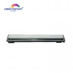 ADF Scan Head for HP 3500 4500 Hongtaipart Printer Spare Parts