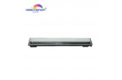 China ADF Scan Head for HP 3500 4500 Hongtaipart Printer Spare Parts supplier