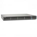EX4300 48P Cisco Ethernet Switch New Original Series Optical Line Terminal sfp fiber switch for sale