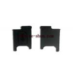 Cellphone Replacement Parts for Sony XL39 Xperia Z Ultra sim holder All test for sale