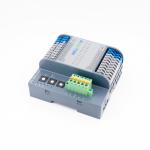 32di Input Bidirectional PLC Digital Integrated Modules PNP Signal Level DN-S000-CNNN