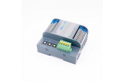 China 32di Input Bidirectional PLC Digital Integrated Modules PNP Signal Level DN-S000-CNNN supplier