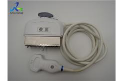 China Urology C2 9 D Used Portable Ultrasound Convex Probe supplier