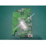 PHiliph  MRX M3535A Defibrillator Therapy  PCB Board M3535-20210