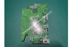 China PHiliph  MRX M3535A Defibrillator Therapy  PCB Board M3535-20210 supplier