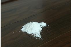 China 70m2/G Hydrophobic Silica Sipernat D17 Paint Matting Agent supplier