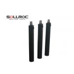 8 DTH Hammer Well Drilling COP84 DHD380 HD85 SD8 QL80 MISSION8 Long Life for sale