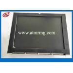 Diebold OPTEVA 15 ATM LCD Monitor 24V 49213270001D 49201781000C for sale