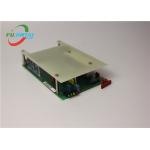Original Condition SMT Machine Parts SIEMENS Servo Amplifier TDS120A3Z-01 03012565 for sale