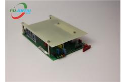 China Original Condition SMT Machine Parts SIEMENS Servo Amplifier TDS120A3Z-01 03012565 supplier