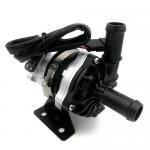 Automotive Water Pump 12V 24V DC 100W EWP For HEV PHEV Vehicle. for sale