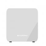 Aroma Perfume Diffuser Machine X1000 Hotel Scent Diffuser Electric