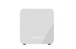 China Aroma Perfume Diffuser Machine X1000 Hotel Scent Diffuser Electric supplier