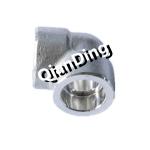1 Inch Half Socket Weld Coupling Ansi B16.11 Wpb A234 3000lb for sale