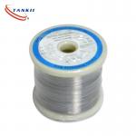 0Cr25Al5 Grade Resistance Wire / Fecral Resistance Wire For Heating Element