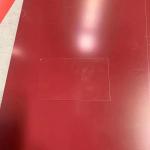 CGLCC CGLCH Prepainted Galvalume Steel Coil ID 508MM for sale