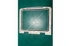 China Comen C26 Fetal Monitor Display Front Panel 043-000692 Used Good Condition supplier