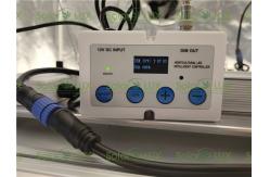 China 240 Watt Quantum Board Tent 2x2 Led Grow Light supplier