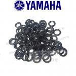 YAMAHA head fittings copper sleeve piston maintenance seal KM1-M7140-00X 90990-22J003 for sale
