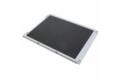 China LQ104V1DG81 supplier