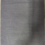 40x40 Yarn Count Soft Cotton Fabric Fil A Fil Fabric Excellent Skin - Friendly for sale