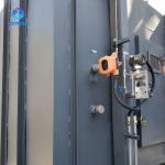 MIC600-HF/F2 Fixed Multi Gas Transmitter for sale