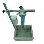 Vertical Hammer Impact Testing Machine