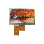 NHD-4.3-480272MB-ASXN for sale