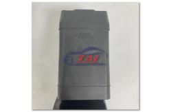 China Front Engine Mount Japanese Engine Parts OEM 12361-37040 For Toyota Cololla supplier