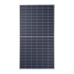 Mono 590 Watt Solar Panel / Photovoltaic Solar Module For Power Generation for sale