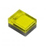XEGAPM-H0-0000-000-000000V2001 for sale