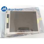 SHARP 12.1inch LM121VB1T01 LCD Panel for sale