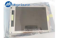 China SHARP 12.1inch LM121VB1T01 LCD Panel supplier