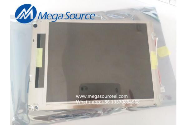 SHARP 12.1inch LM80C36 LCD Panel