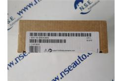 China Siemens 6ES7153-2BA10-0XB0 IM 153-2 interface module 6ES7153-2BA10-0XB0 supplier