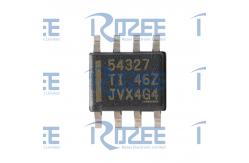 China TPS54327DDAR supplier