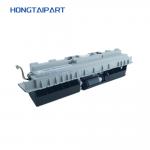 Original Manual Pickup Roller Assembly JC90-01043C JC90-01041C for Samsung ML3710 M3820 M3825 M3870 M4020 M4070 M4072 for sale