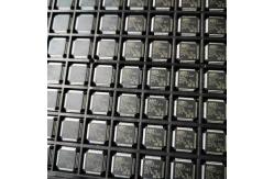 China IC Chip STM32F  STM32F103C8T6 With Certificate  STM32F103  STM32F106 supplier