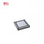 MSP430FR2153TRSMT MCU Chip Low Power High Performance Package Case 32VFQFN for sale