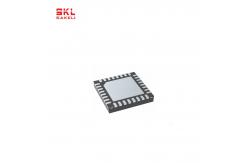 China MSP430FR2153TRSMT MCU Chip Low Power High Performance Package Case 32VFQFN supplier