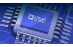 China AD7606BSTZ Analog to Digital Converters Integrated Circuits IC Components supplier