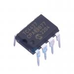 American Microchip Integrated Circuits TC4427CPA Brand New Original Electronic Components Package  Monitor and Reset Ethernet Controller for sale